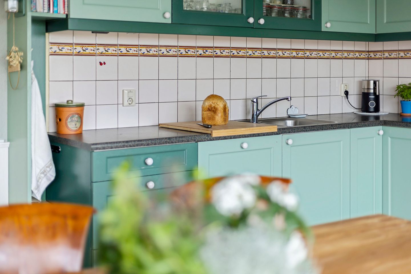 Foto 19 van de Seine 13