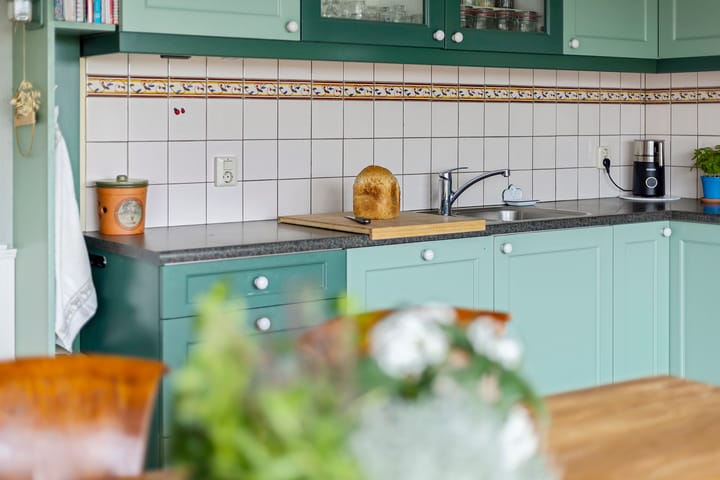 Foto 19 van de Seine 13