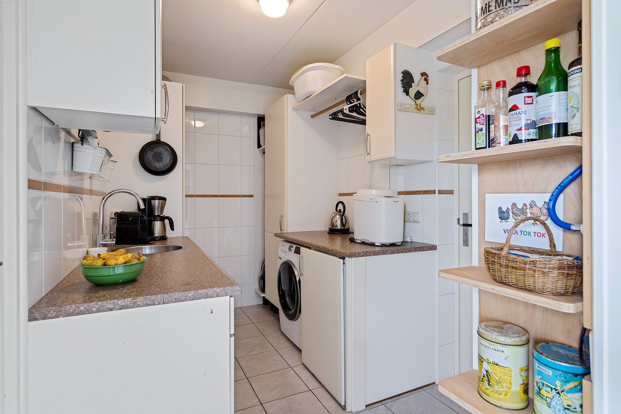 Foto 21 van de Seine 13