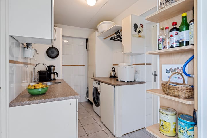 Foto 21 van de Seine 13