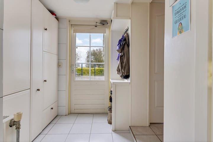 Foto 23 van de Seine 13