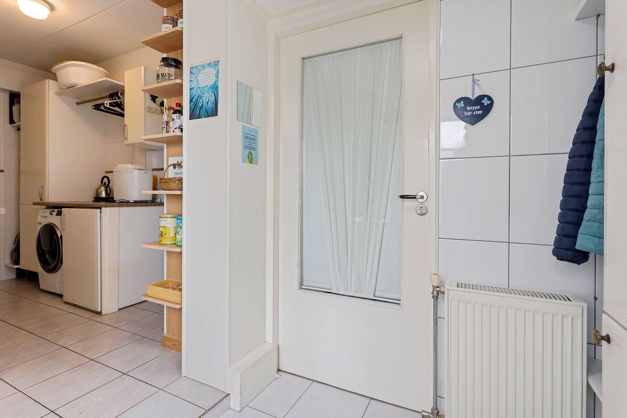 Foto 24 van de Seine 13