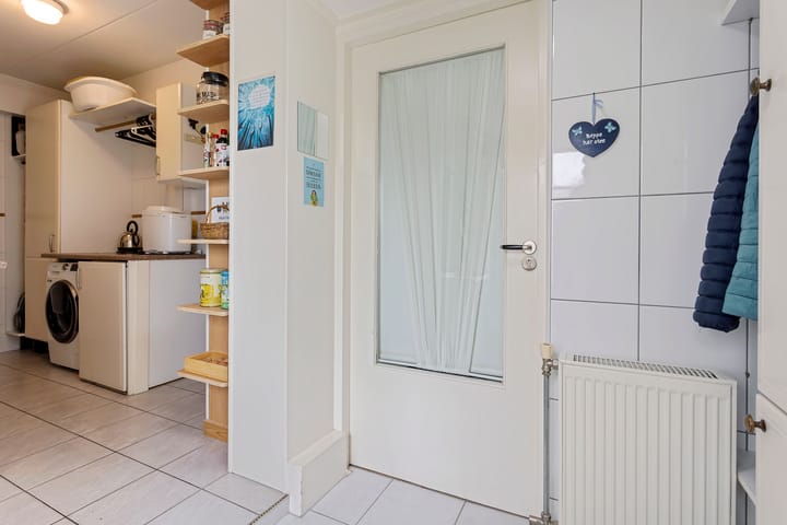 Foto 24 van de Seine 13