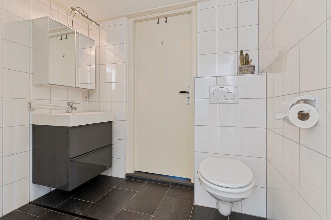 Foto 26 van de Seine 13