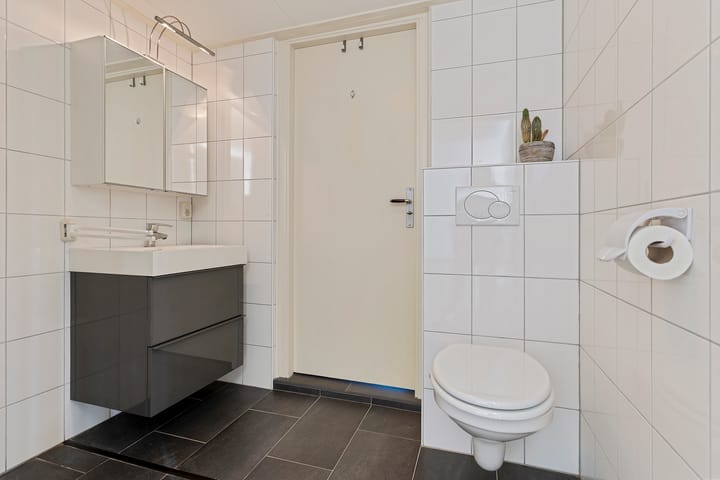 Foto 26 van de Seine 13