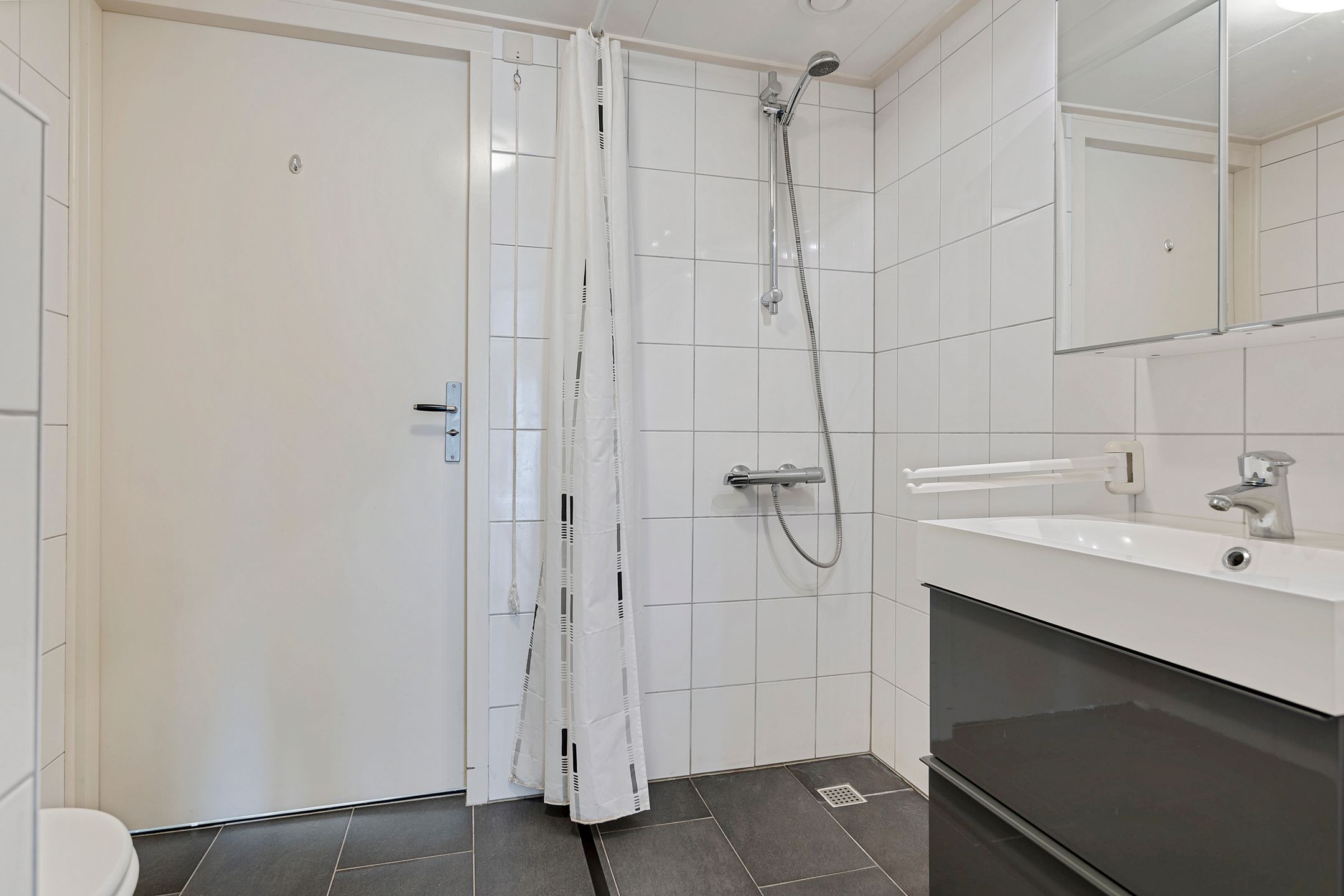 Foto 27 van de Seine 13