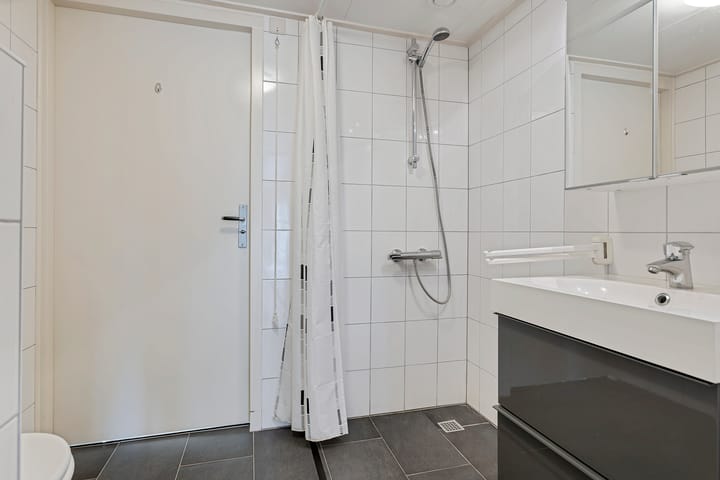 Foto 27 van de Seine 13