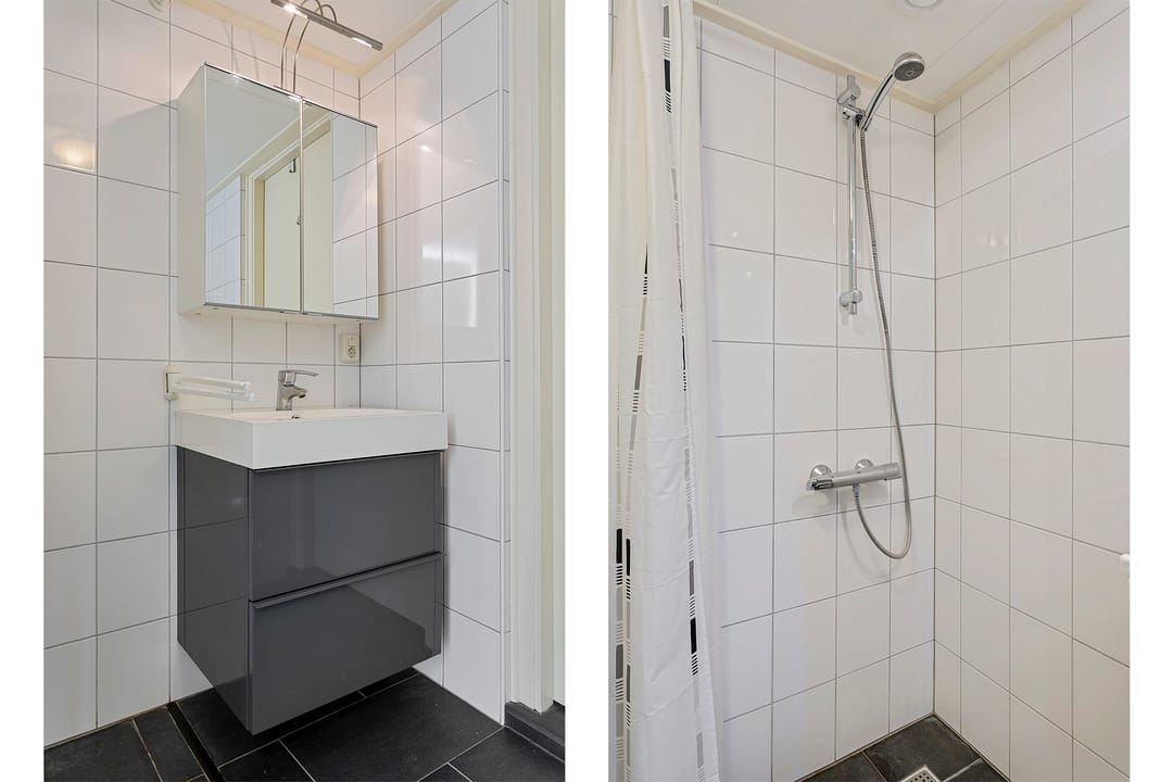 Foto 28 van de Seine 13