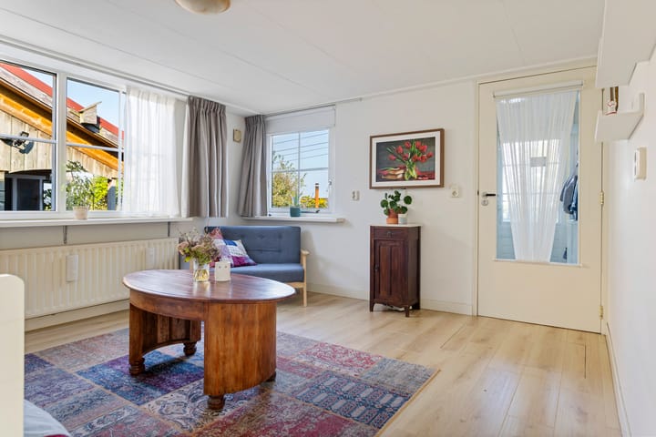 Foto 30 van de Seine 13