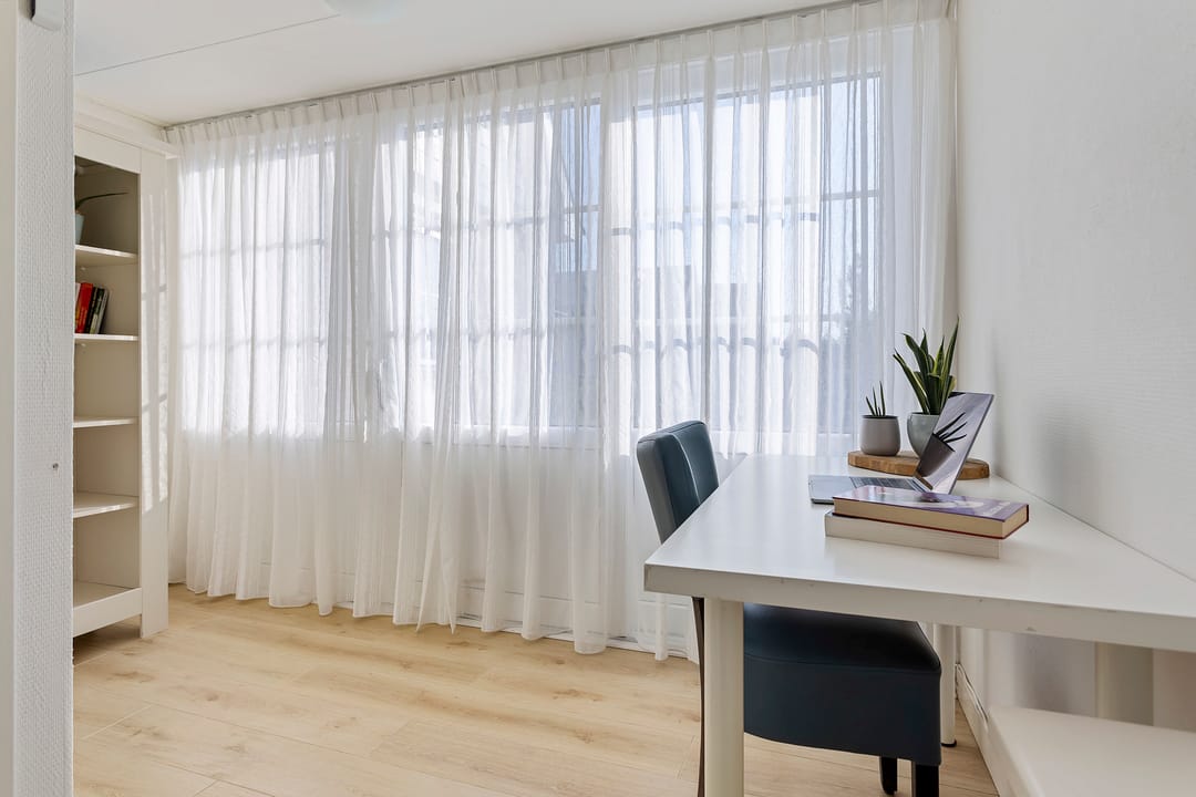 Foto 31 van de Seine 13