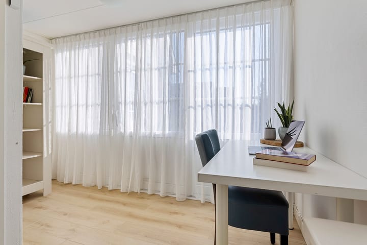 Foto 31 van de Seine 13