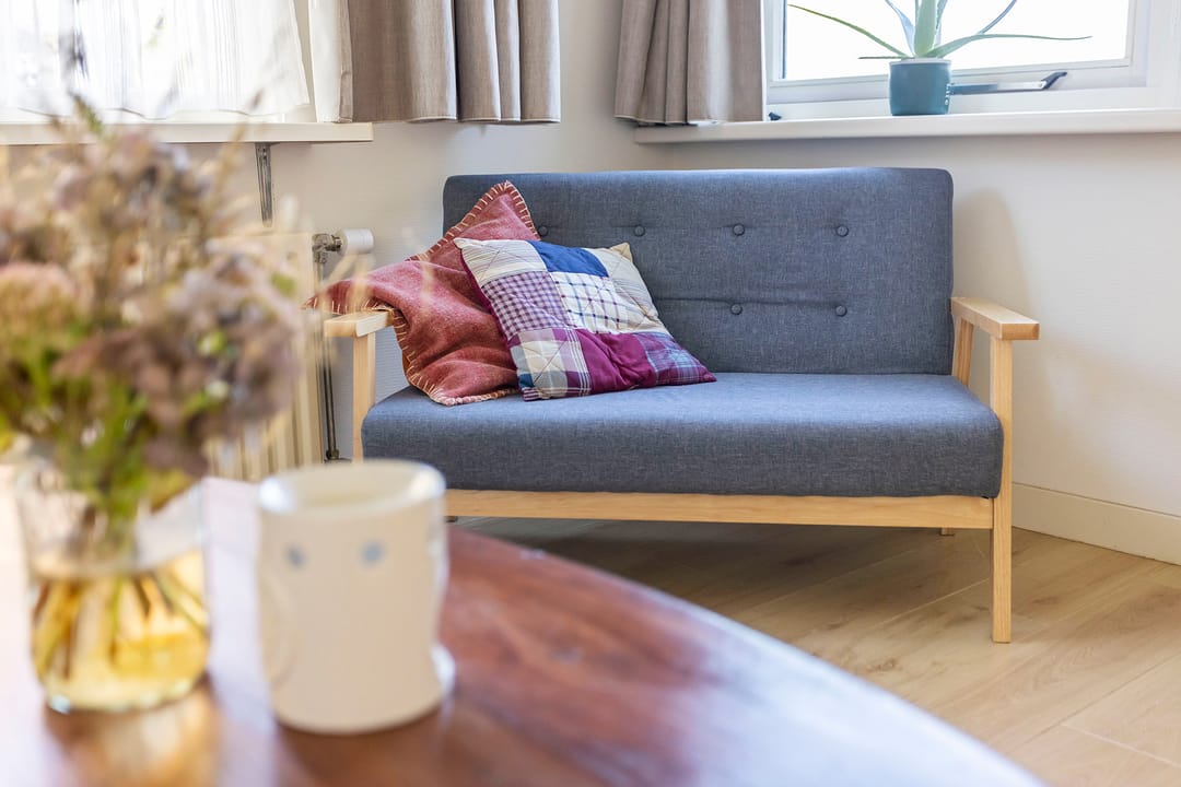 Foto 32 van de Seine 13