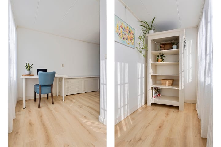 Foto 34 van de Seine 13