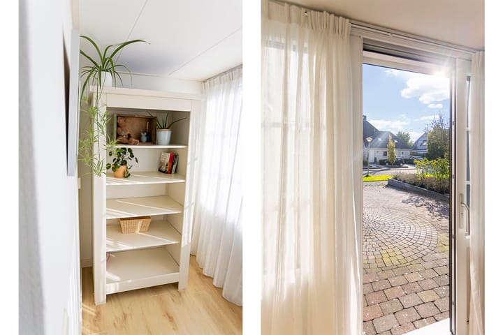 Foto 35 van de Seine 13