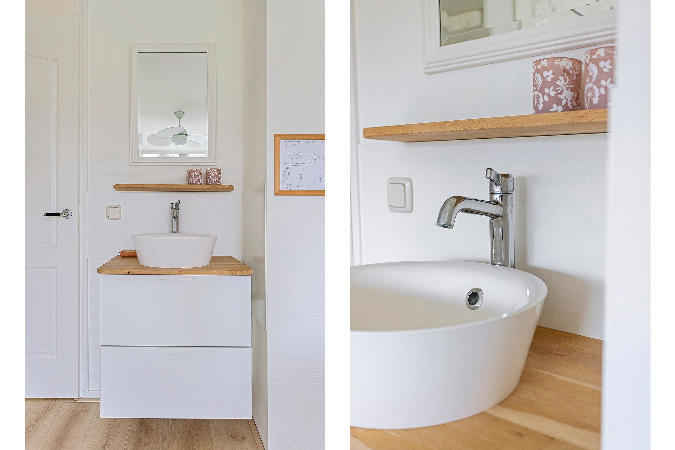 Foto 36 van de Seine 13