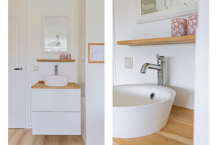 Foto 36 van de Seine 13