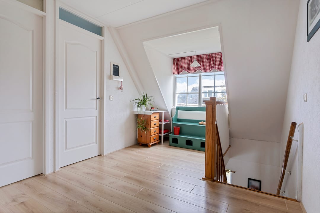 Foto 37 van de Seine 13