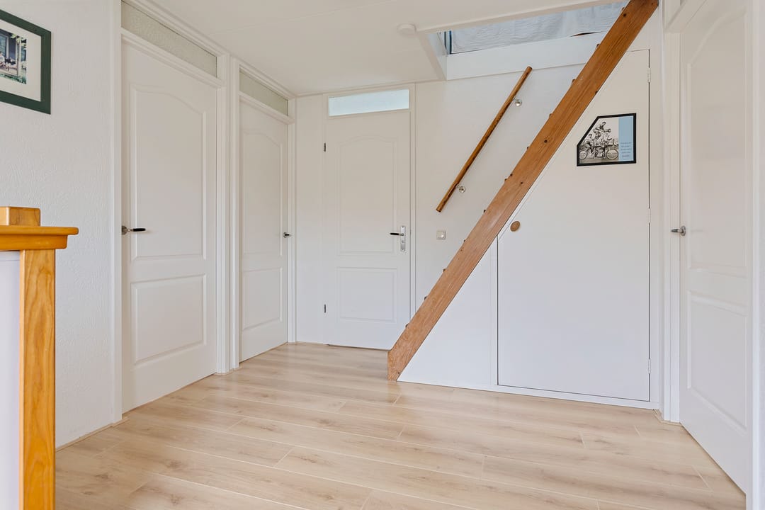 Foto 38 van de Seine 13