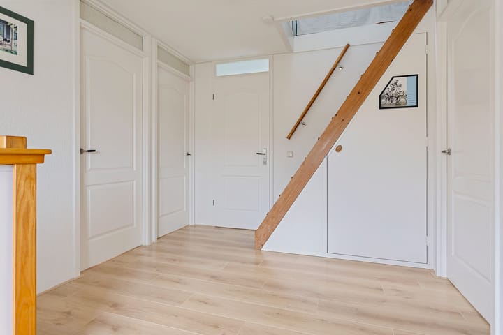 Foto 38 van de Seine 13