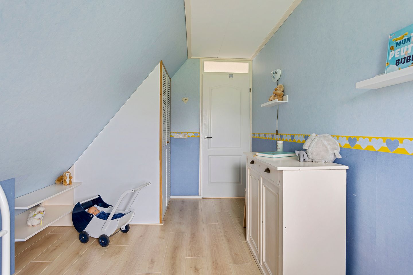 Foto 40 van de Seine 13