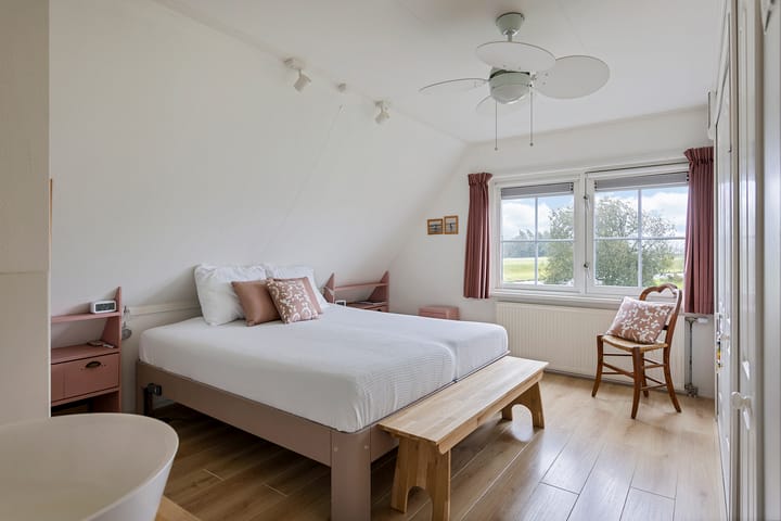 Foto 41 van de Seine 13