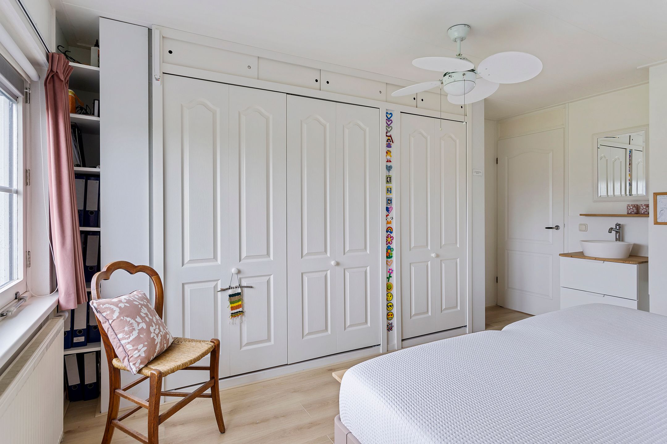 Foto 42 van de Seine 13