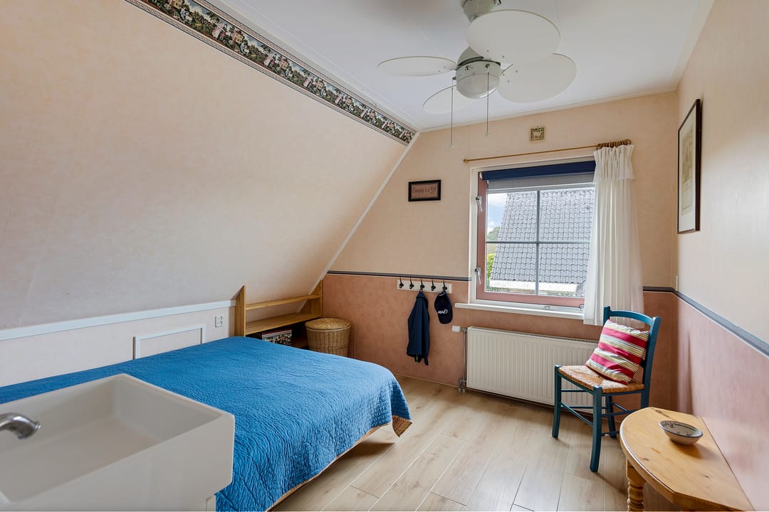 Foto 43 van de Seine 13