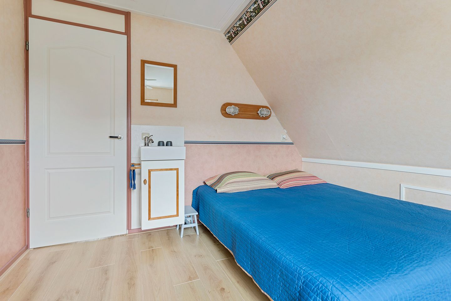 Foto 44 van de Seine 13