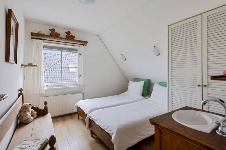 Foto 45 van de Seine 13