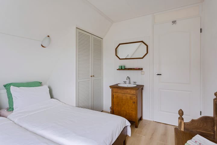 Foto 46 van de Seine 13