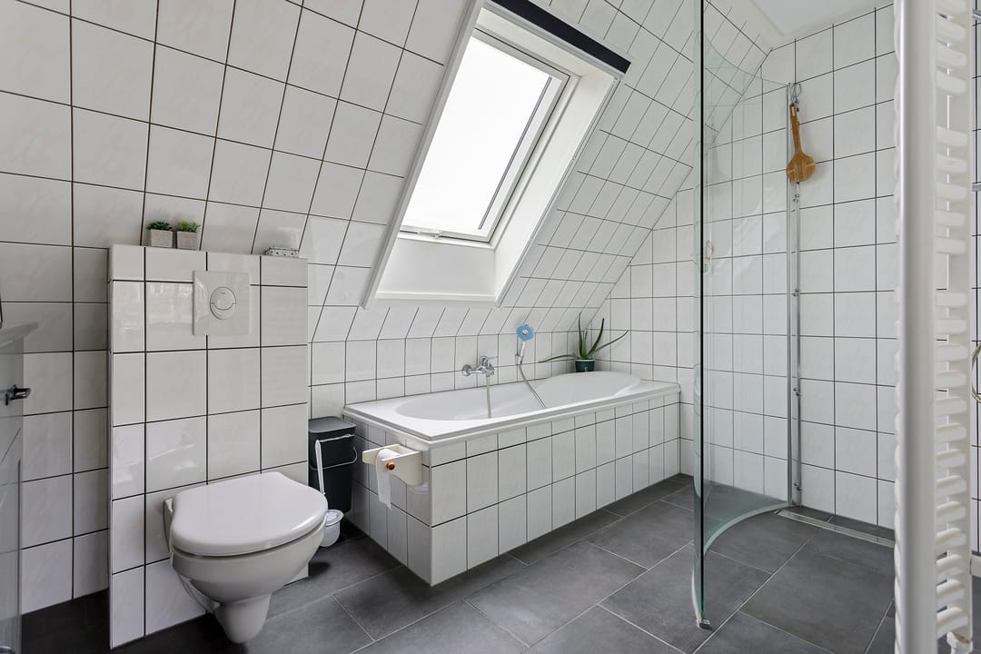 Foto 47 van de Seine 13