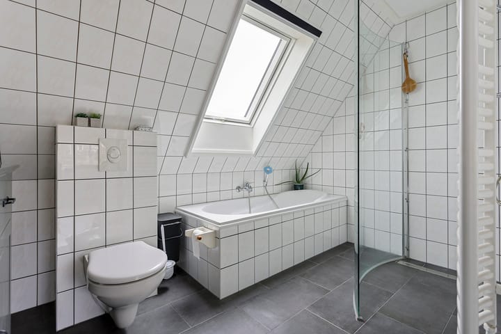 Foto 47 van de Seine 13