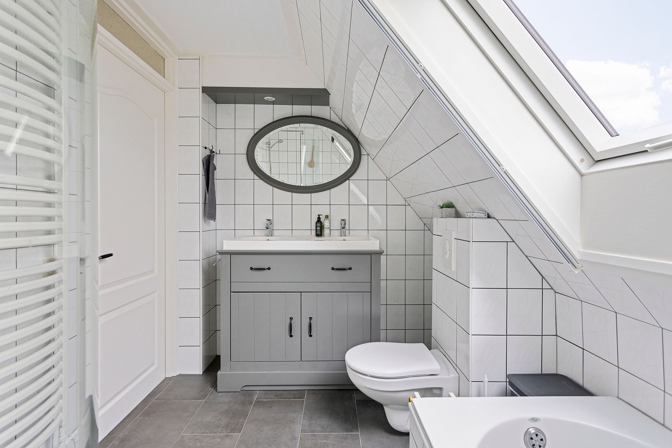 Foto 48 van de Seine 13