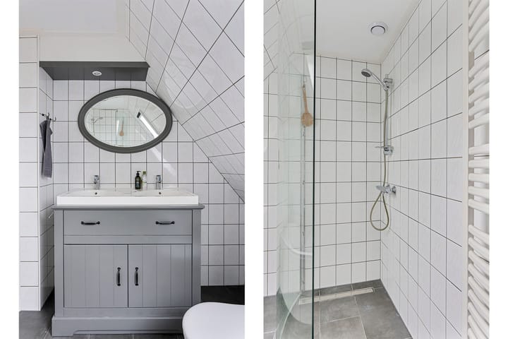 Foto 49 van de Seine 13