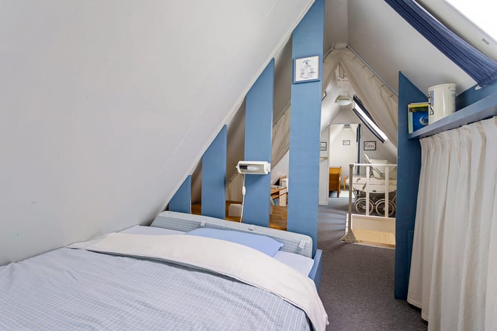 Foto 50 van de Seine 13