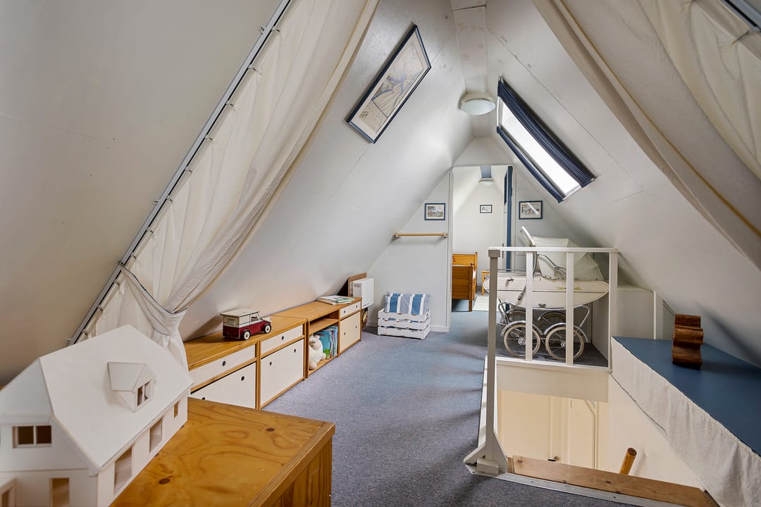 Foto 52 van de Seine 13