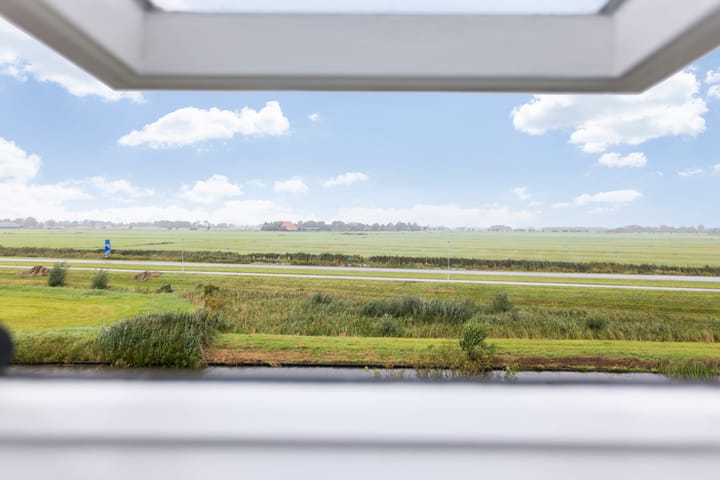 Foto 53 van de Seine 13