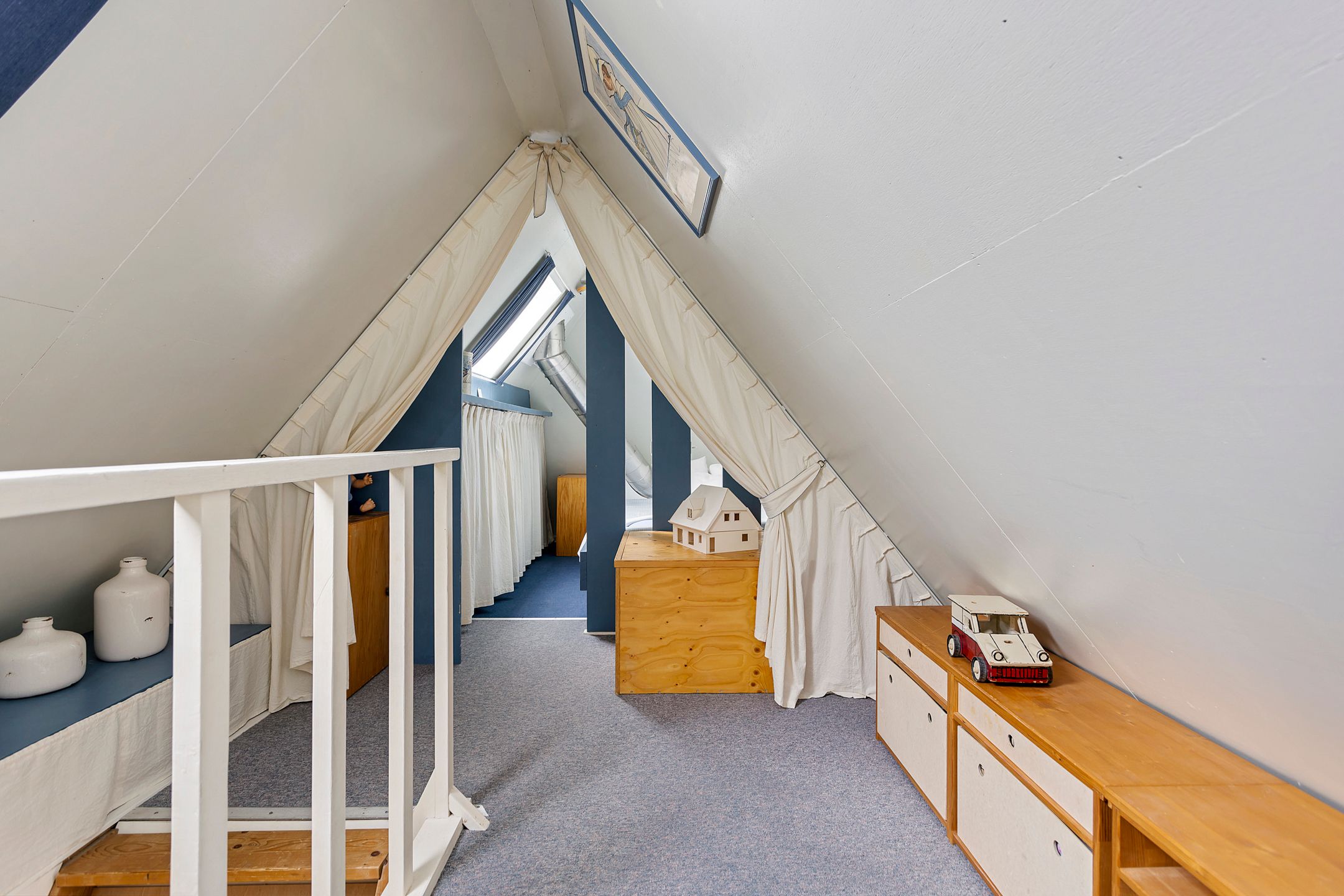 Foto 54 van de Seine 13