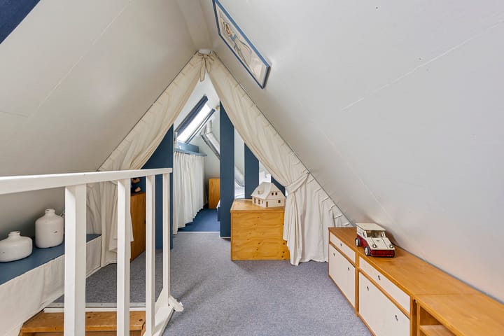 Foto 54 van de Seine 13