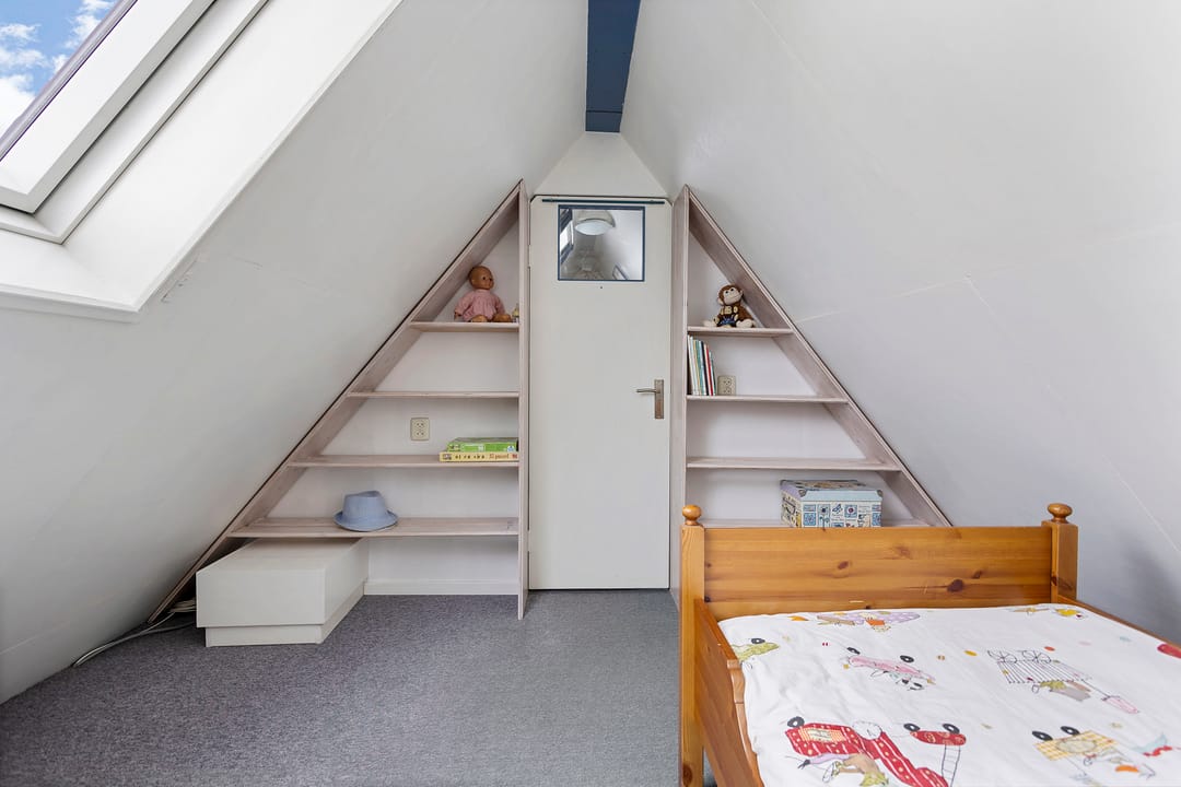 Foto 56 van de Seine 13