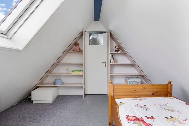 Foto 56 van de Seine 13