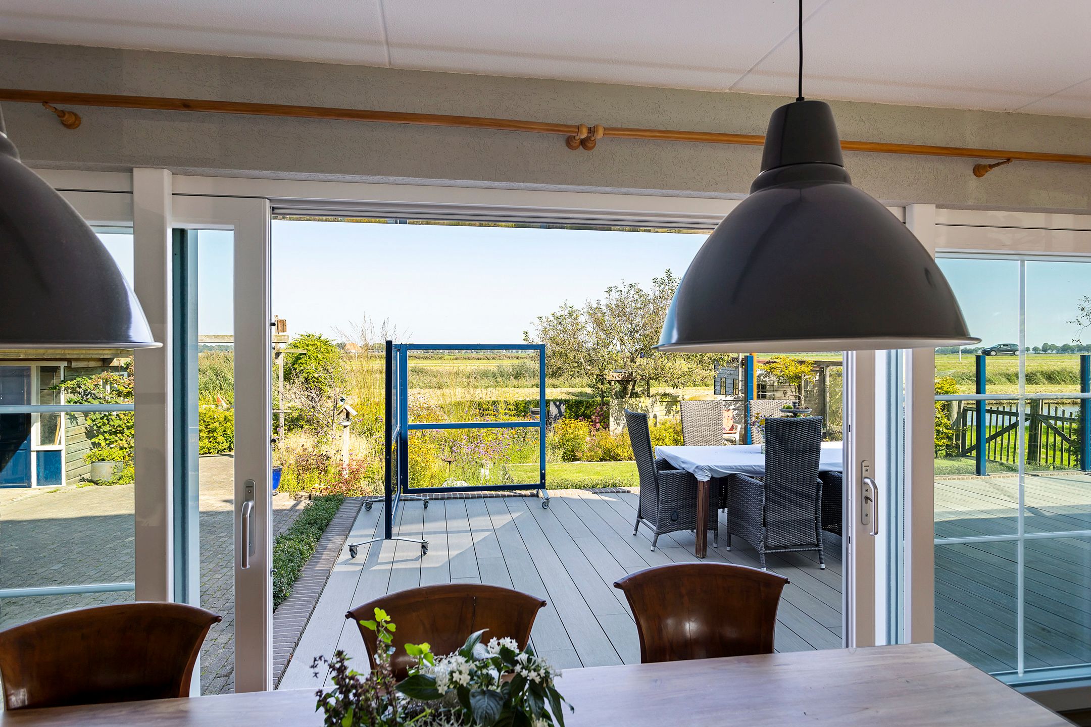 Foto 57 van de Seine 13