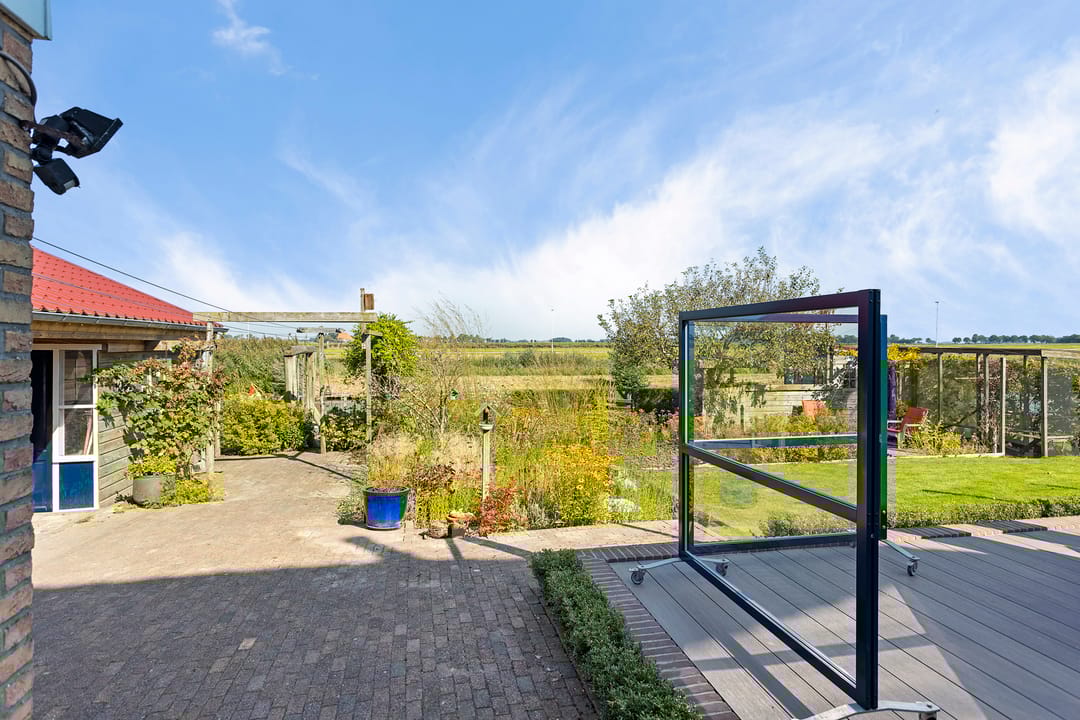 Foto 58 van de Seine 13