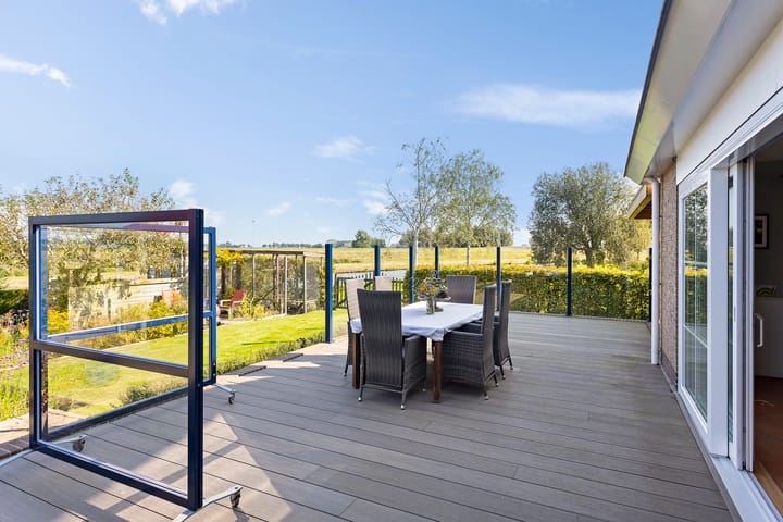 Foto 59 van de Seine 13