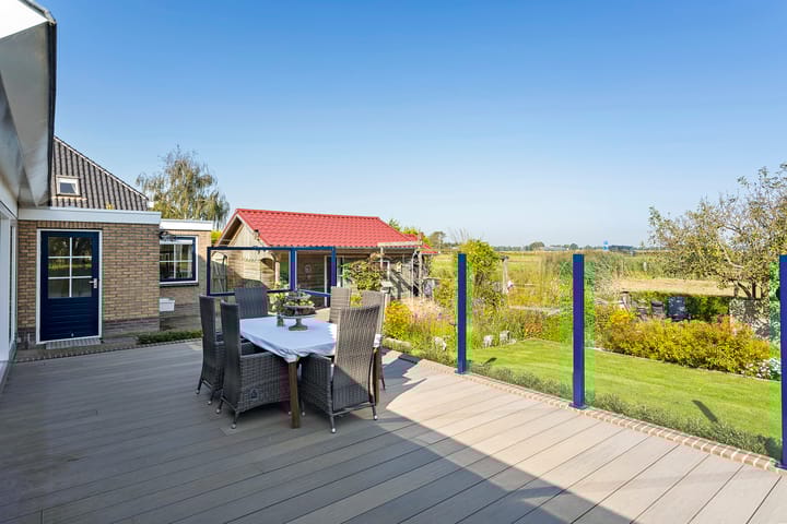 Foto 60 van de Seine 13