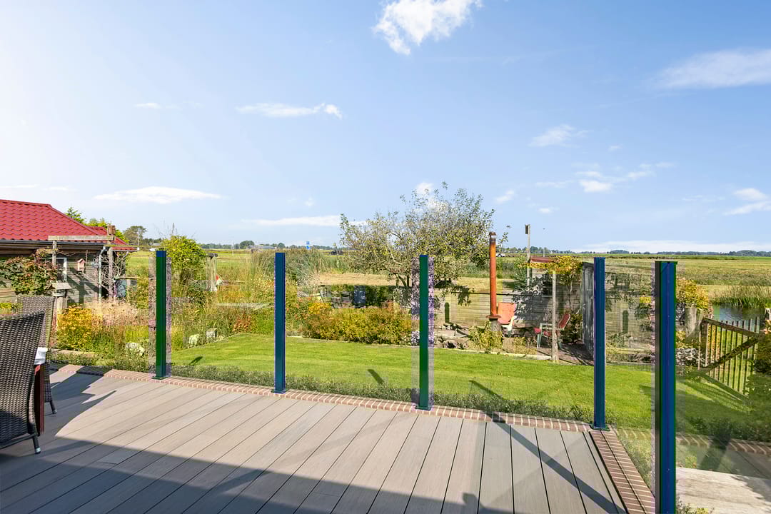 Foto 61 van de Seine 13