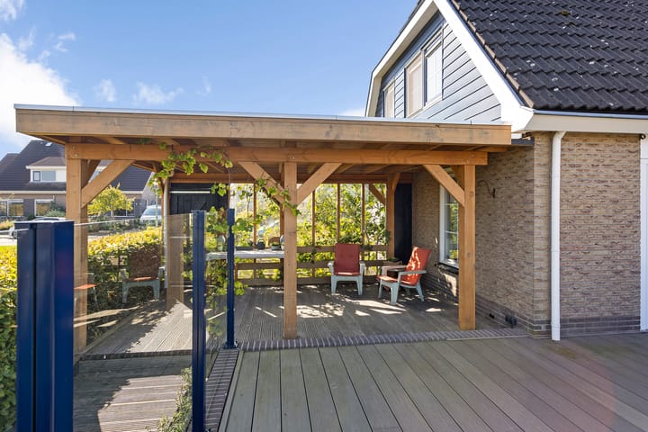 Foto 62 van de Seine 13