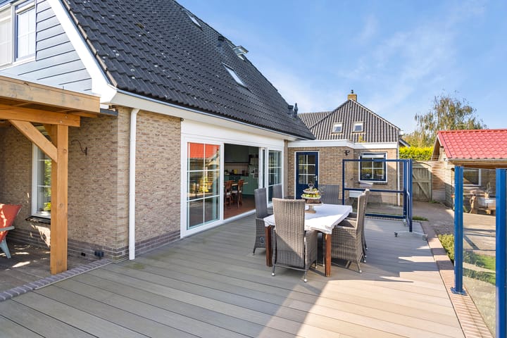 Foto 63 van de Seine 13