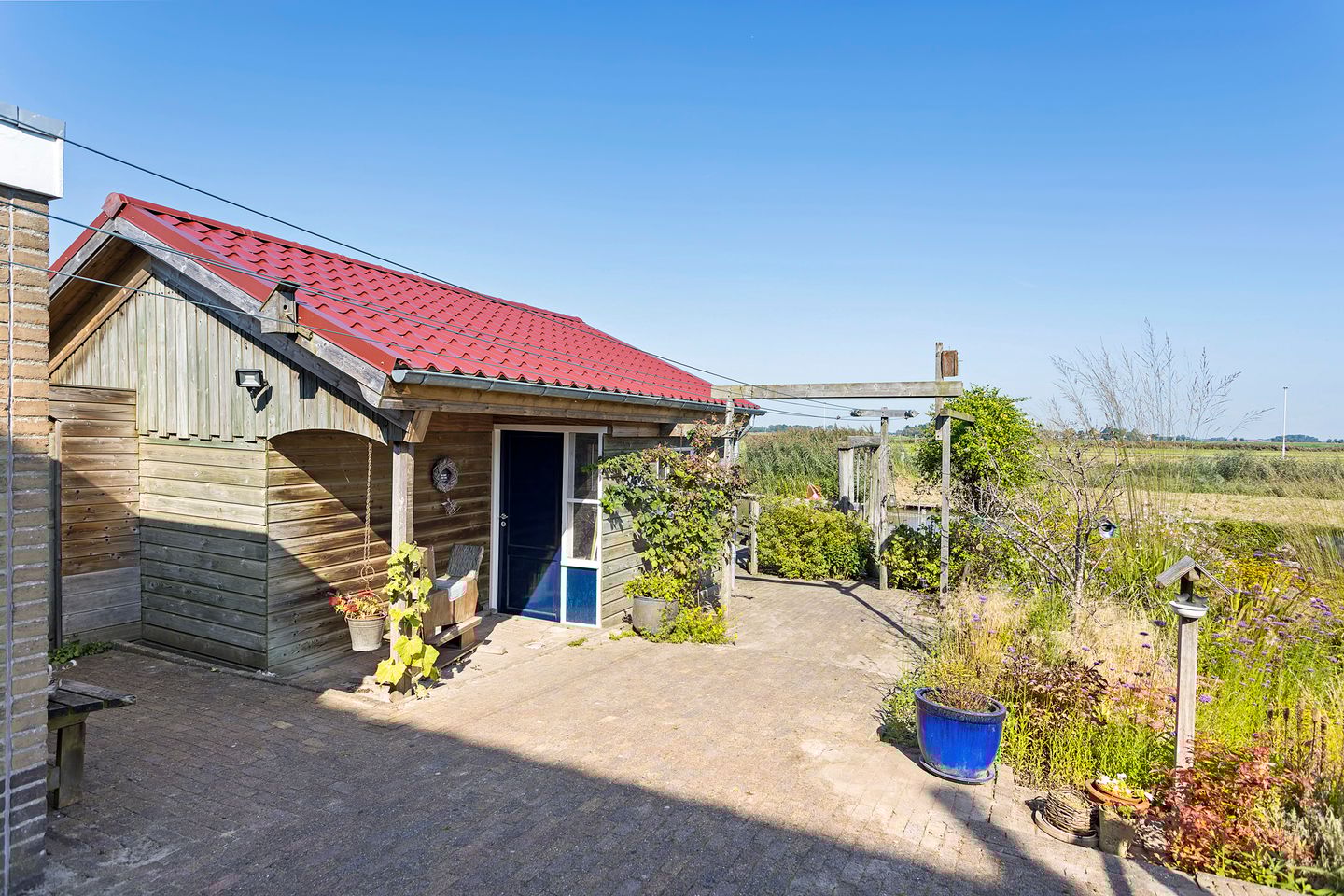 Foto 64 van de Seine 13