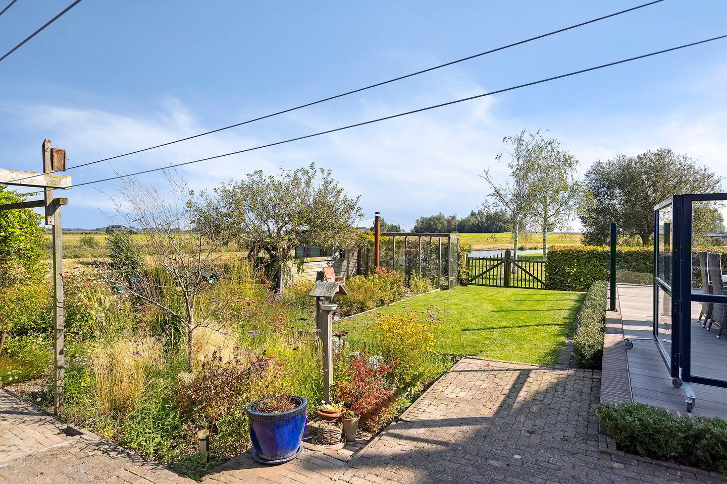 Foto 65 van de Seine 13